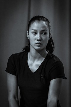 Ausschnitte 3696 - Schirnau Cup